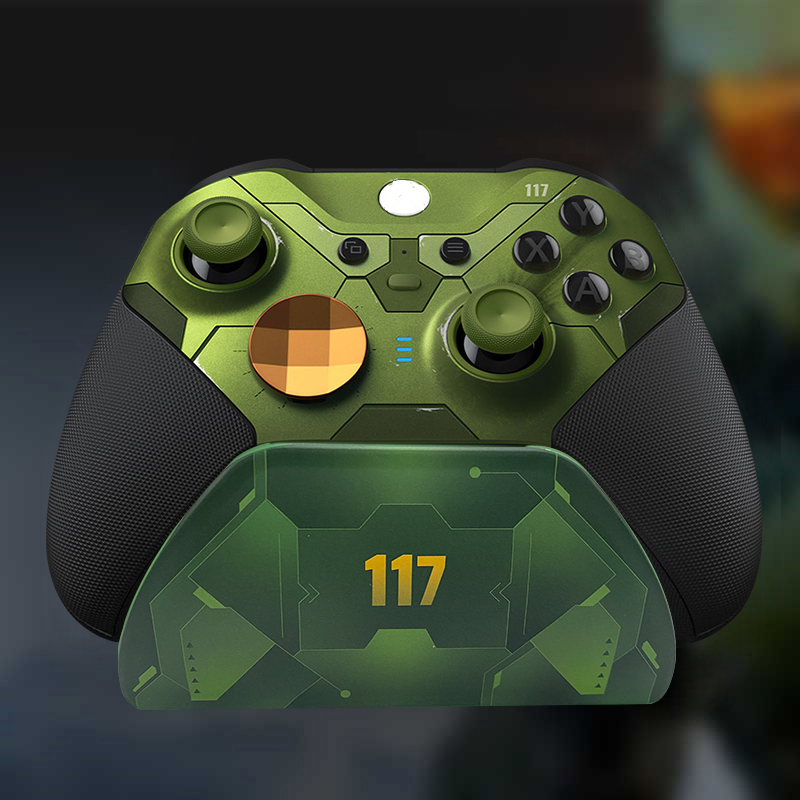 Aolion XBOX ONE/ONE X/ONE SLIM - Desk Setup Xbox incelemesi ve fiyatı