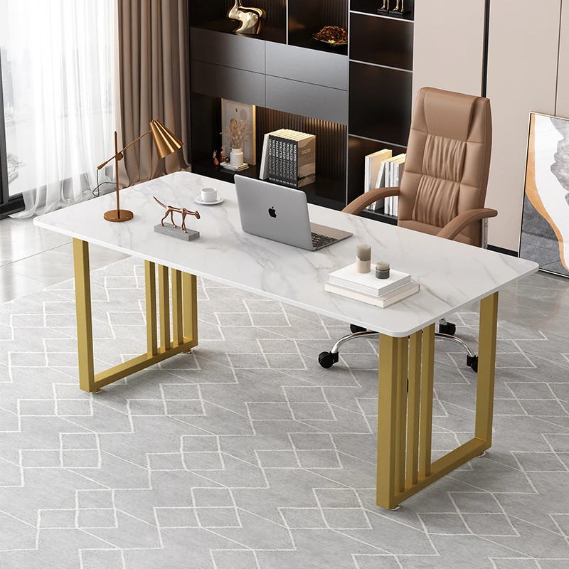 Oyun Çalışma Bilgisayar Masala - Desk Setup L Shaped incelemesi ve fiyatı