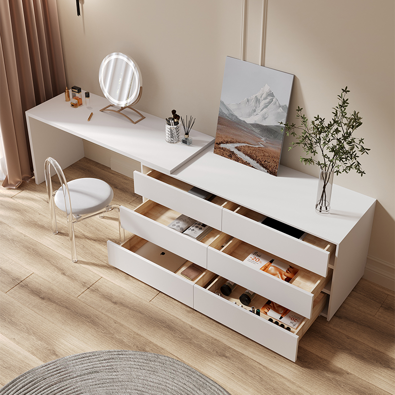 xx-Dresser,Çok Amaçlı Düz ​​L  - Desk Setup L Shaped incelemesi ve fiyatı