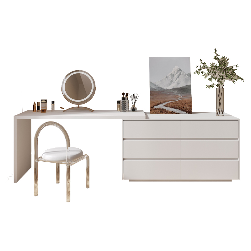 Çok Amaçlı Düz L Şeklinde Ev O - Desk Setup L Shaped incelemesi ve fiyatı