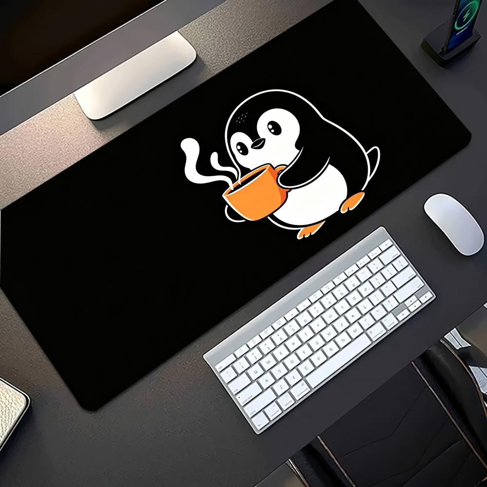 Sevimli Çizgi Sanatı Kedi Dese - Desk Setup Pc And Laptop incelemesi ve fiyatı